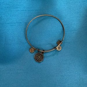 Alex and ani